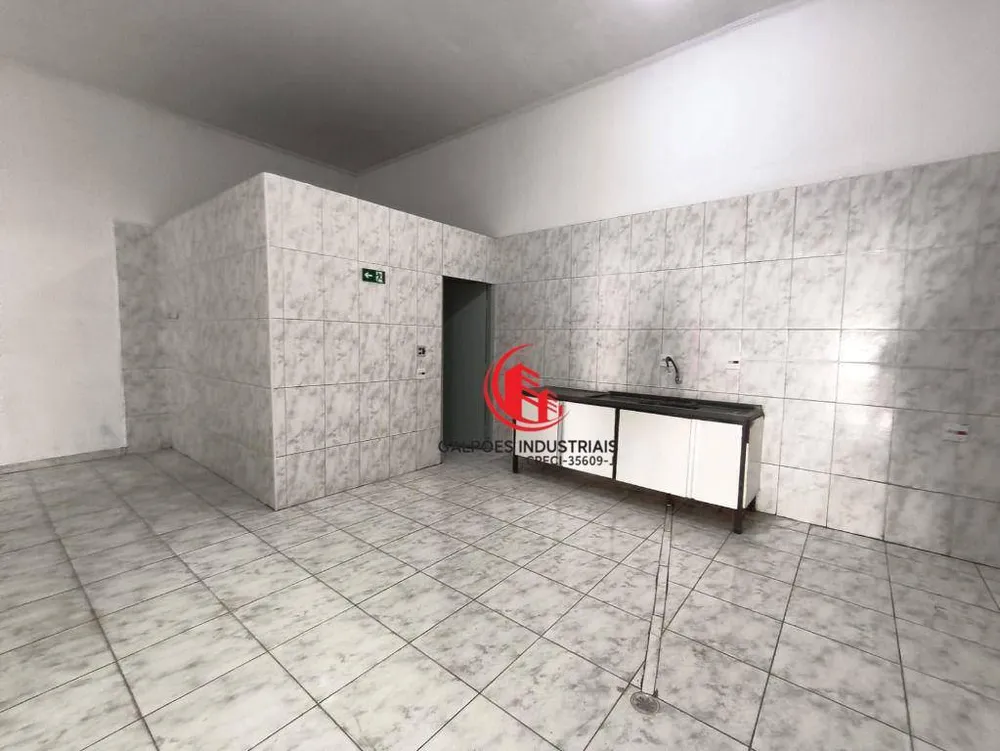 Loja-Salão, 1120 m² - Foto 16