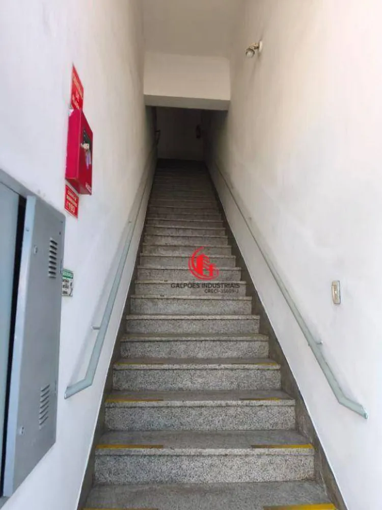 Loja-Salão, 1120 m² - Foto 14
