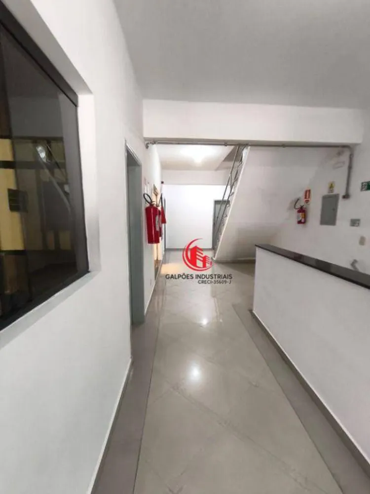 Loja-Salão, 1120 m² - Foto 5