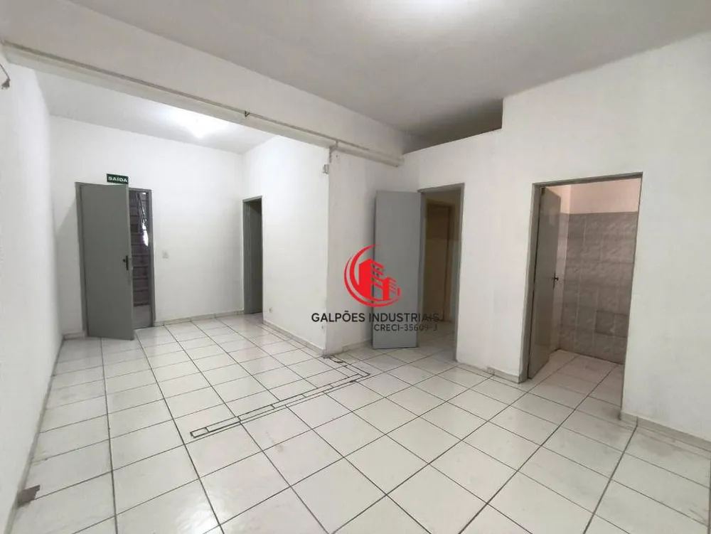 Loja-Salão, 1120 m² - Foto 8