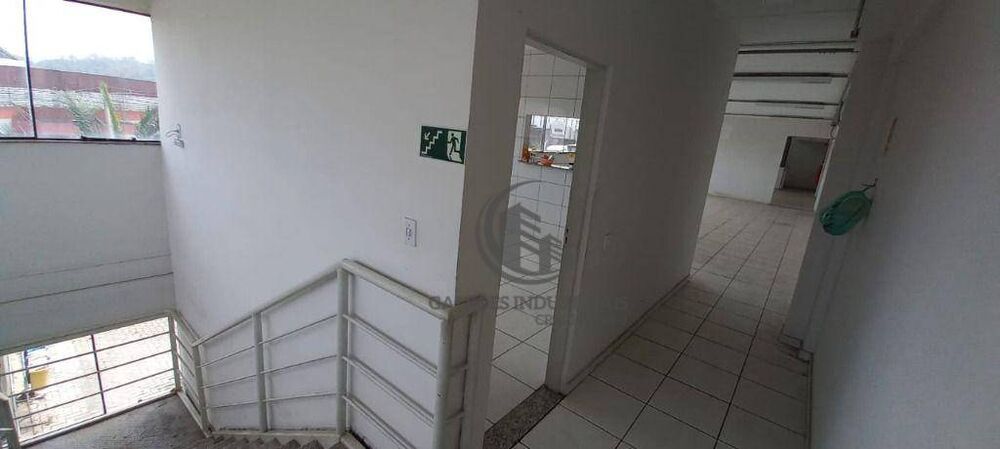 Depósito-Galpão, 5400 m² - Foto 14