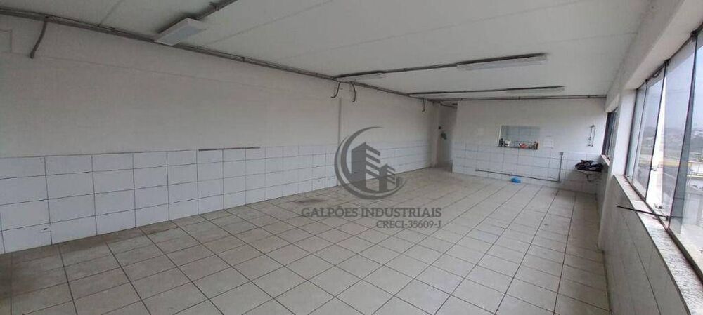 Depósito-Galpão, 5400 m² - Foto 13