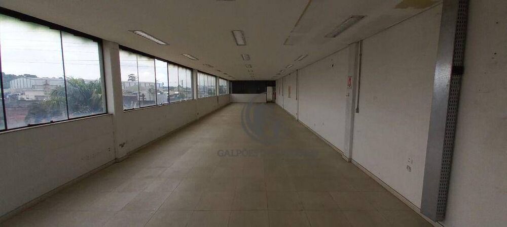 Depósito-Galpão, 5400 m² - Foto 18
