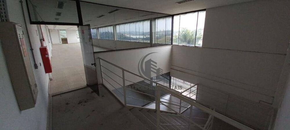 Depósito-Galpão, 5400 m² - Foto 15