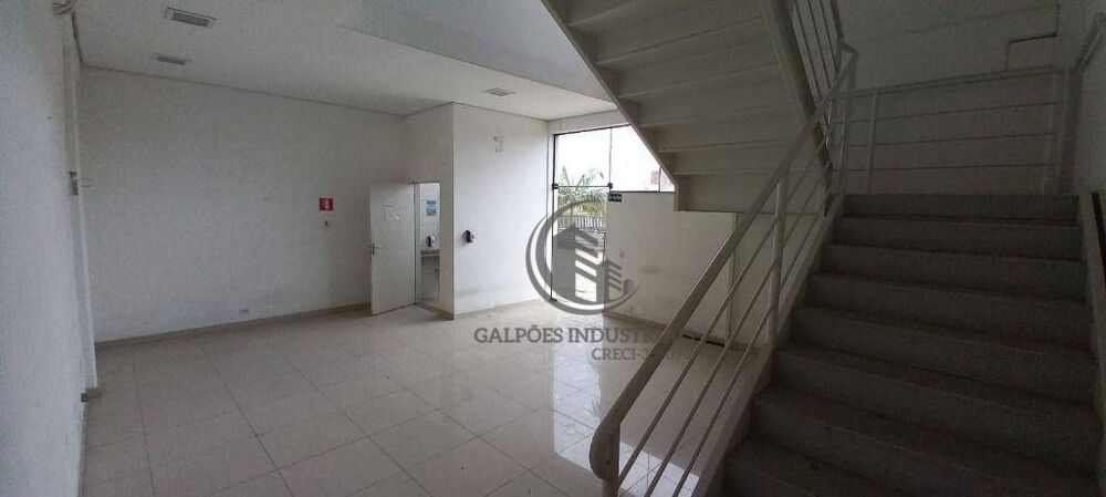 Depósito-Galpão, 5400 m² - Foto 19