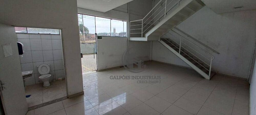 Depósito-Galpão, 5400 m² - Foto 20