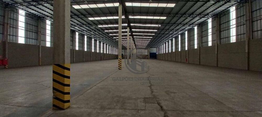 Depósito-Galpão, 5400 m² - Foto 4
