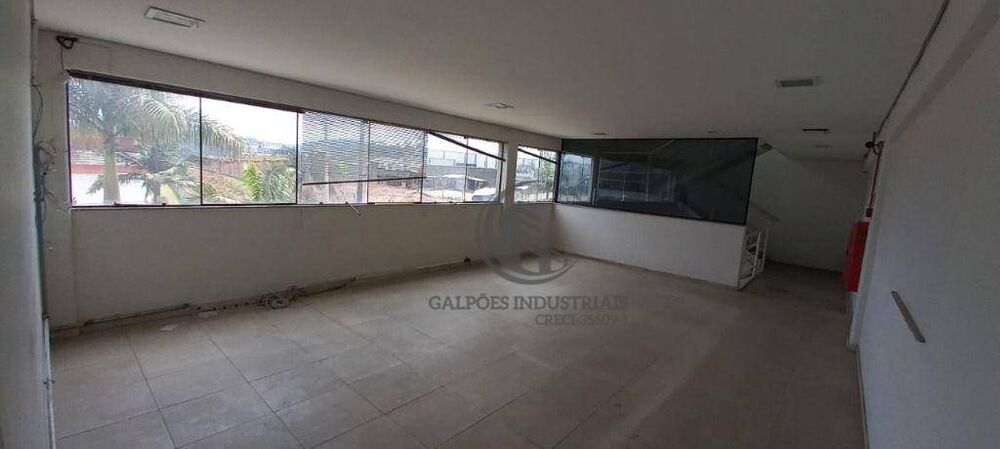 Depósito-Galpão, 5400 m² - Foto 16