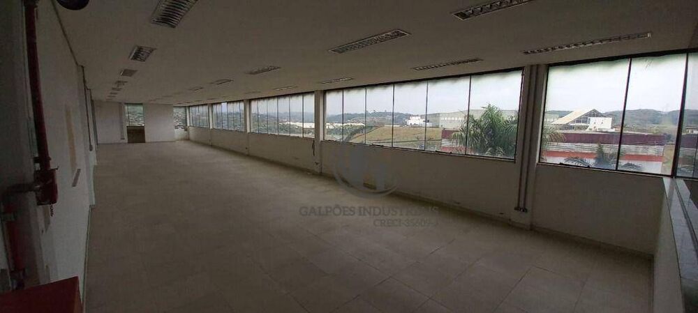 Depósito-Galpão, 5400 m² - Foto 17