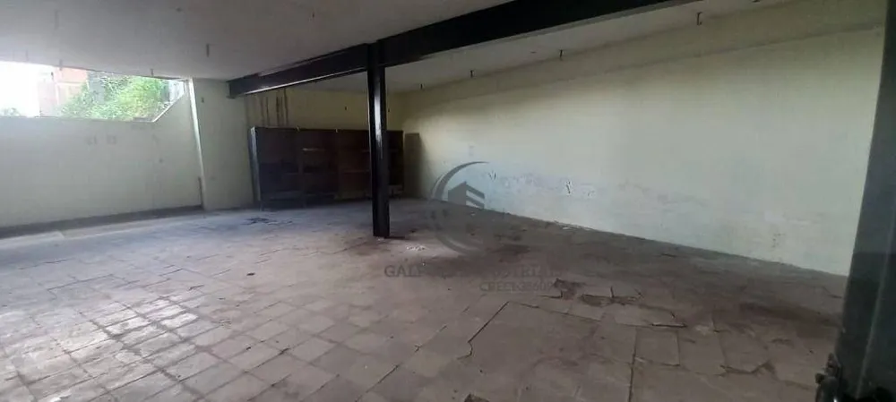 Depósito-Galpão, 1825 m² - Foto 2