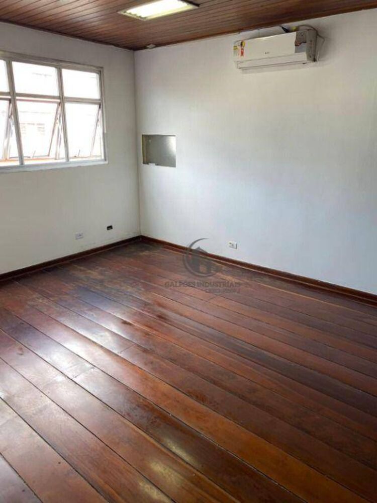 Depósito-Galpão, 1246 m² - Foto 15