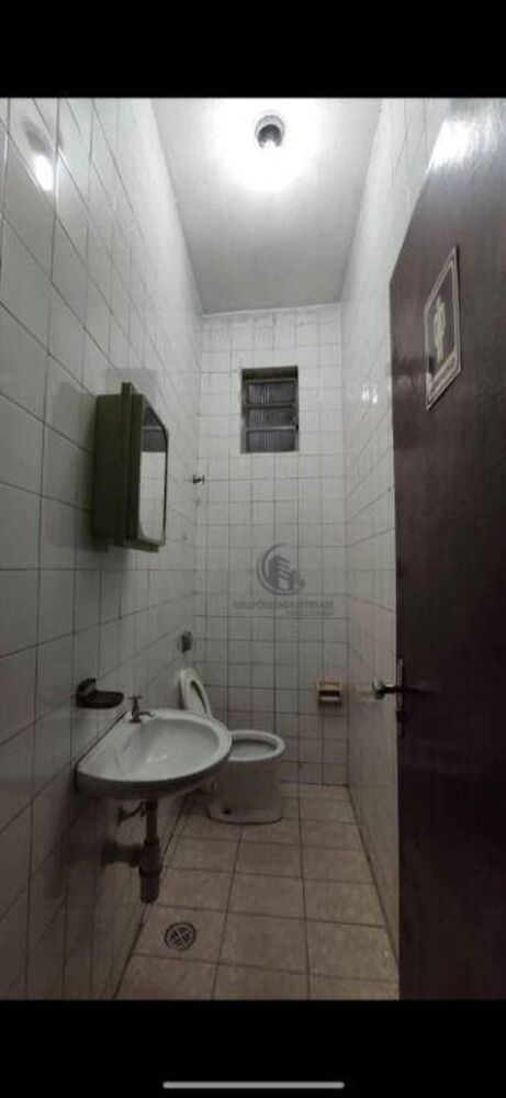 Depósito-Galpão, 1246 m² - Foto 10