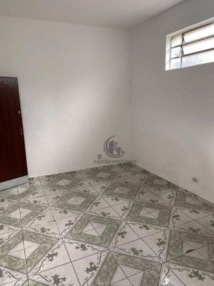 Depósito-Galpão, 1246 m² - Foto 13