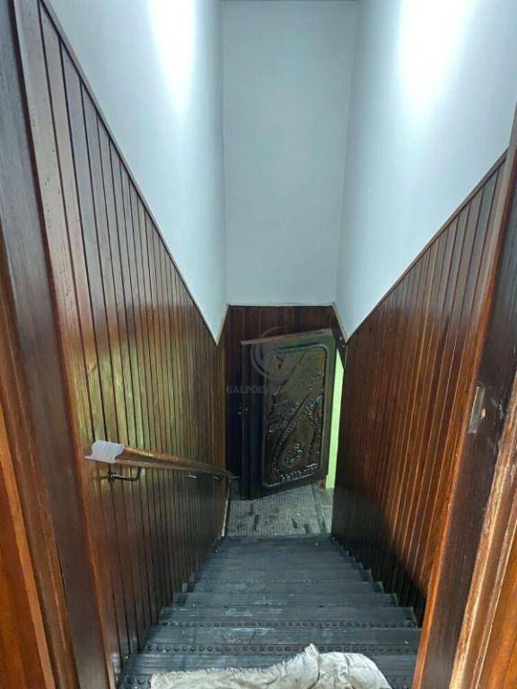 Depósito-Galpão, 1246 m² - Foto 18