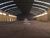 Depósito-Galpão, 3000 m² - Foto 1