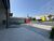 Loja-Salão, 590 m² - Foto 4