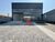 Loja-Salão, 590 m² - Foto 1