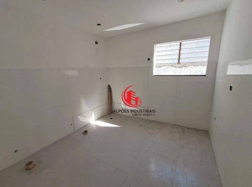 Depósito-Galpão, 1200 m² - Foto 9