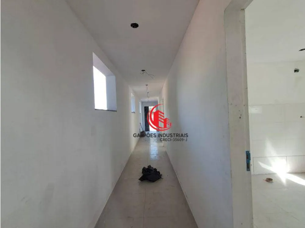 Depósito-Galpão, 1200 m² - Foto 15