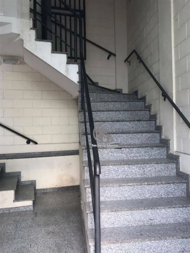 Depósito-Galpão, 850 m² - Foto 11