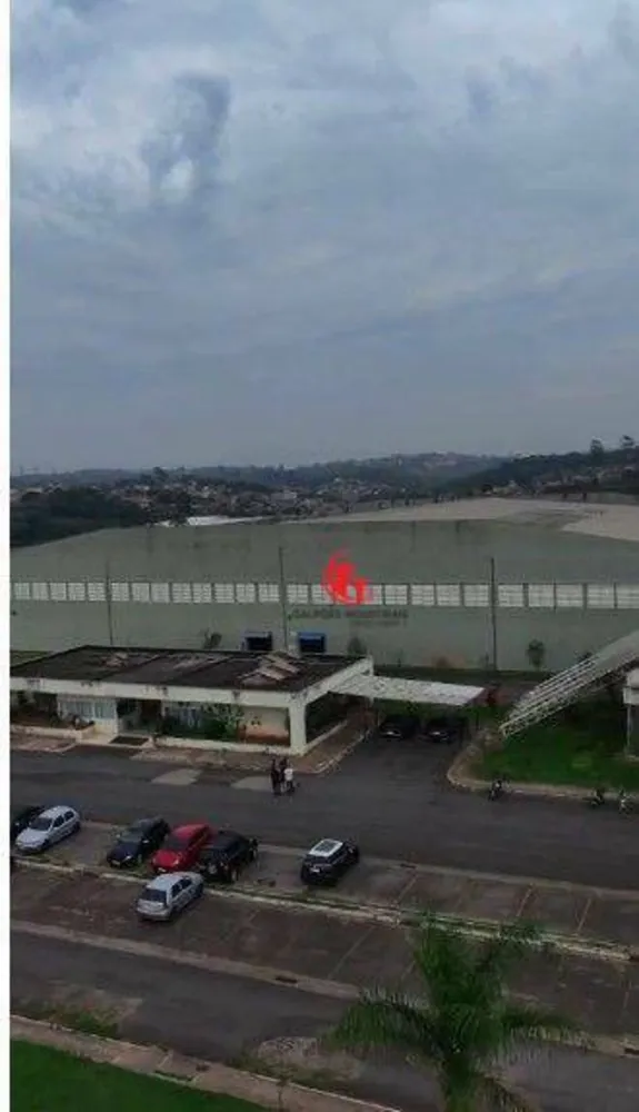 Depósito-Galpão, 12000 m² - Foto 10