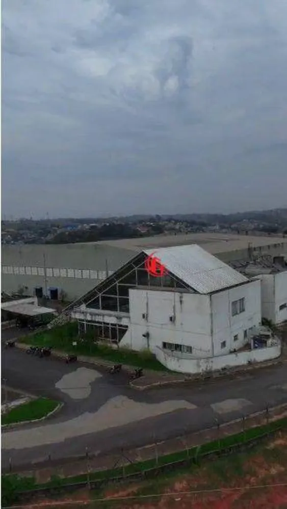 Depósito-Galpão, 12000 m² - Foto 12