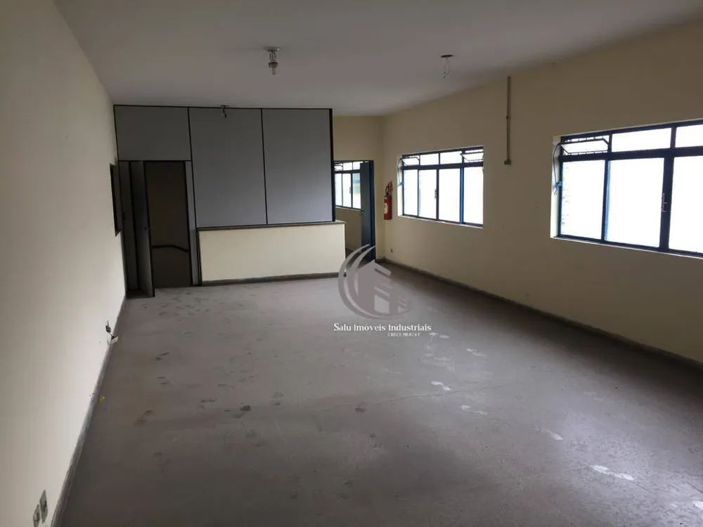 Depósito-Galpão, 720 m² - Foto 7