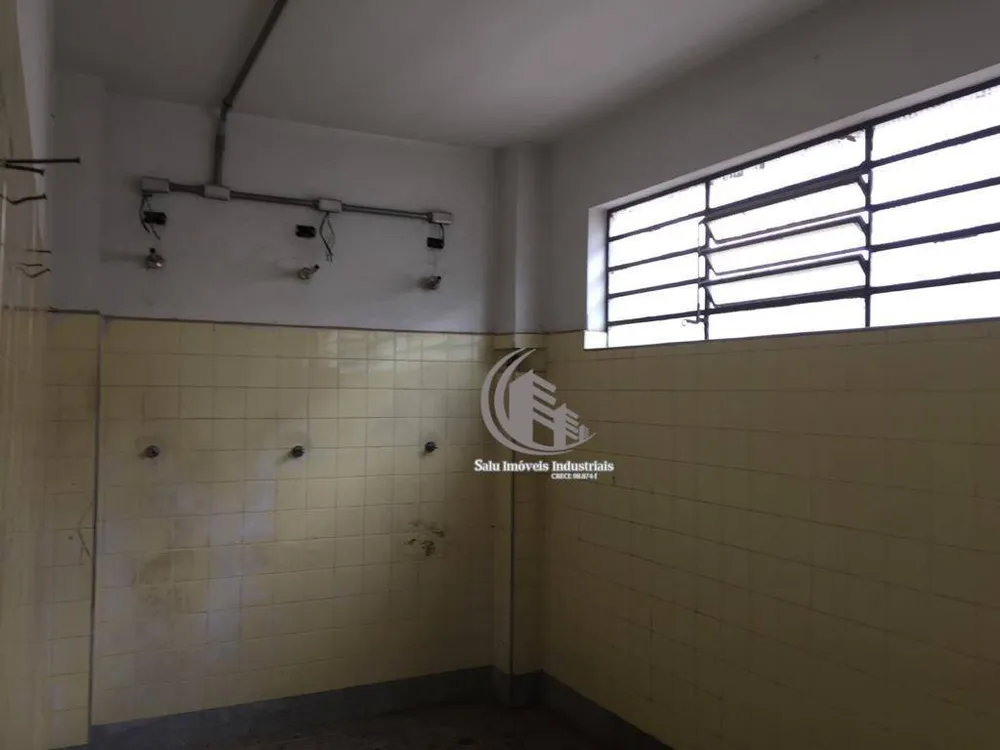 Depósito-Galpão, 720 m² - Foto 11