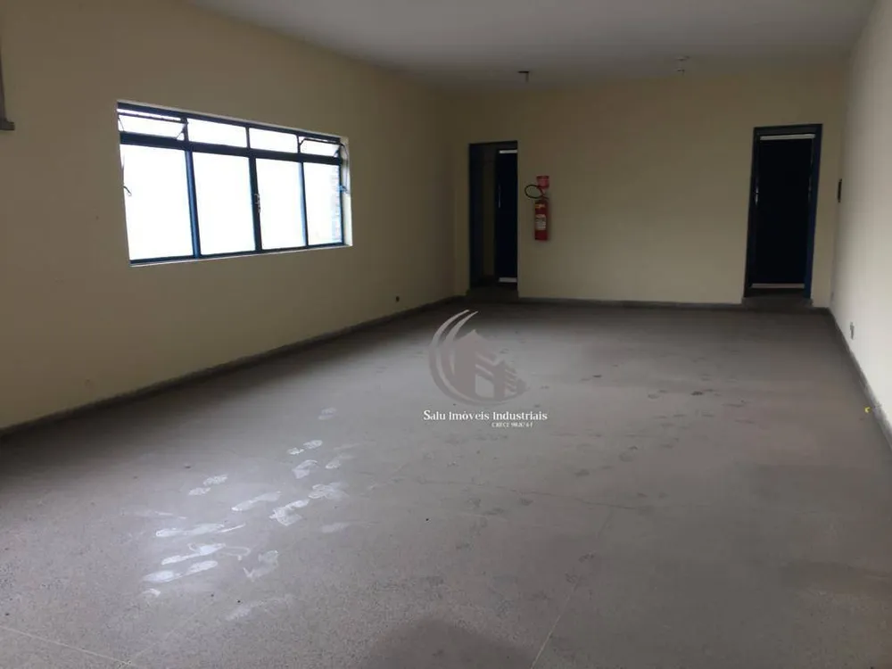 Depósito-Galpão, 720 m² - Foto 6