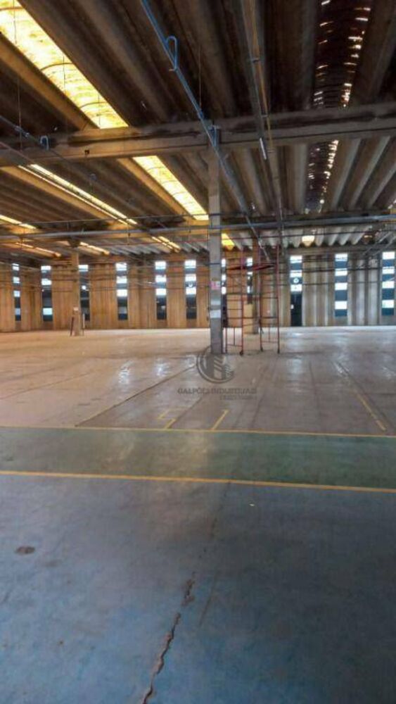 Depósito-Galpão, 11000 m² - Foto 15