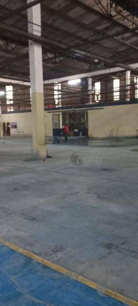 Depósito-Galpão, 11000 m² - Foto 20