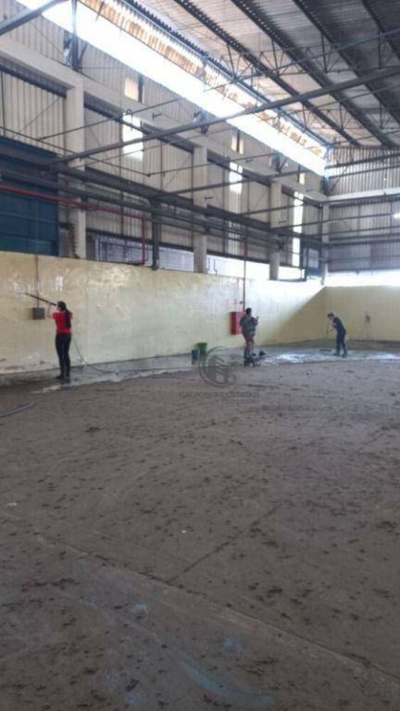 Depósito-Galpão, 11000 m² - Foto 24
