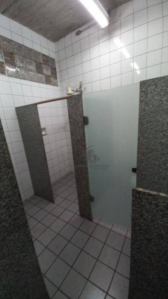 Depósito-Galpão, 11000 m² - Foto 36