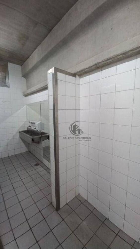 Depósito-Galpão, 11000 m² - Foto 33