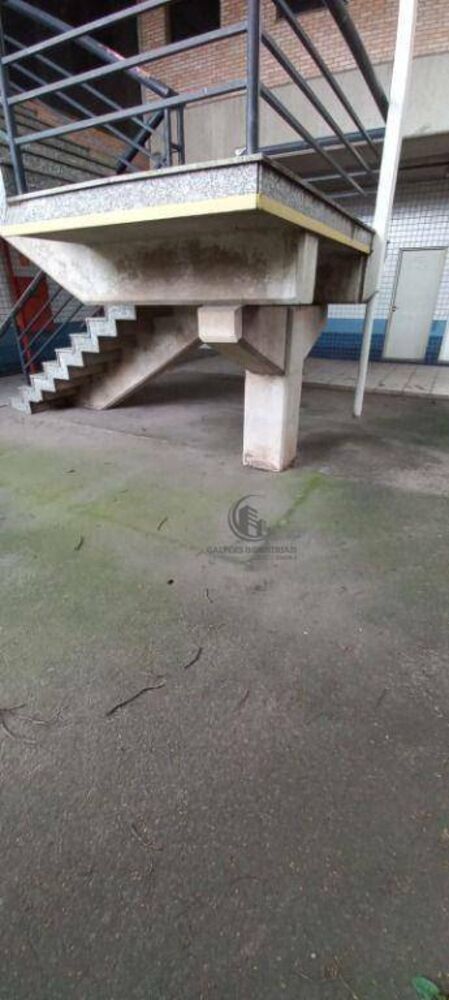 Depósito-Galpão, 11000 m² - Foto 26