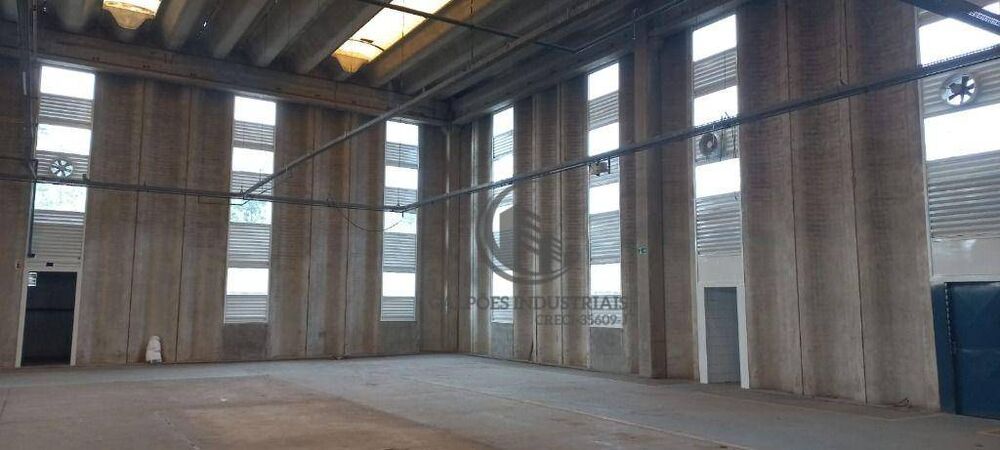 Depósito-Galpão, 11000 m² - Foto 14