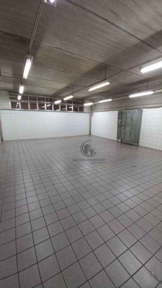 Depósito-Galpão, 11000 m² - Foto 28