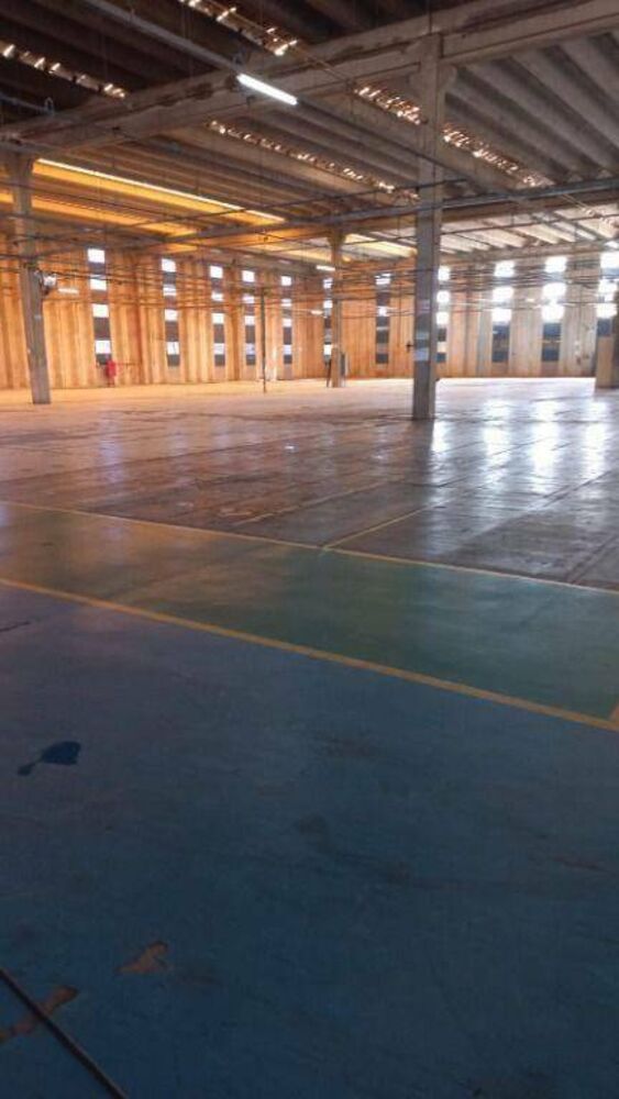 Depósito-Galpão, 11000 m² - Foto 21