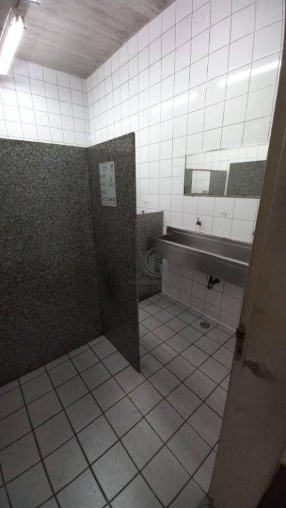 Depósito-Galpão, 11000 m² - Foto 32