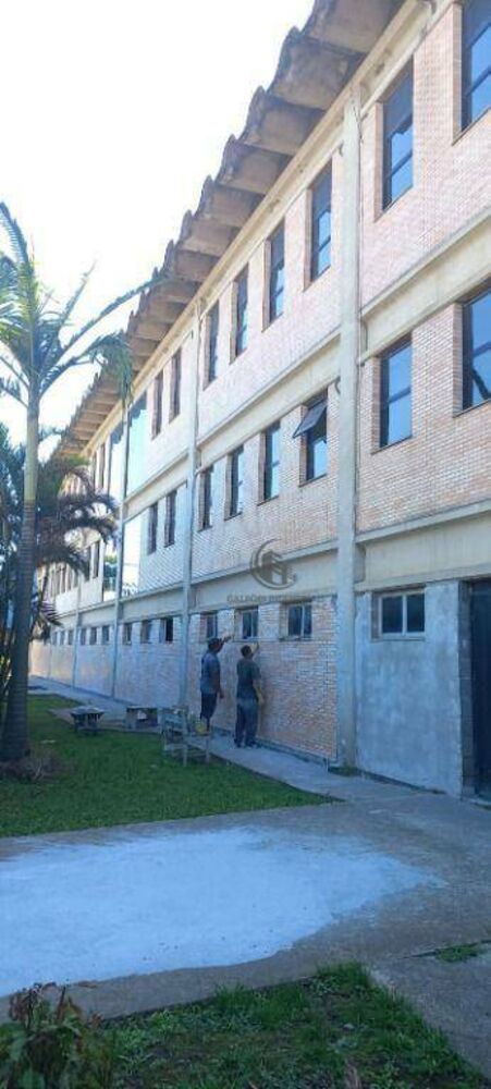 Depósito-Galpão, 11000 m² - Foto 9