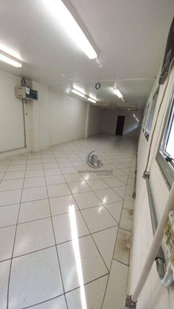 Depósito-Galpão, 11000 m² - Foto 29