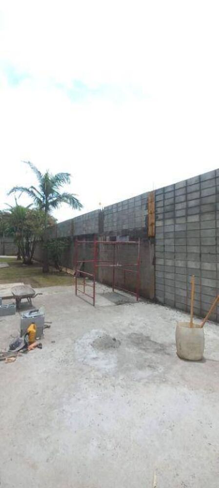 Depósito-Galpão, 11000 m² - Foto 35