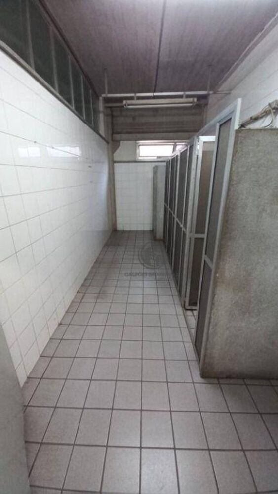 Depósito-Galpão, 11000 m² - Foto 34