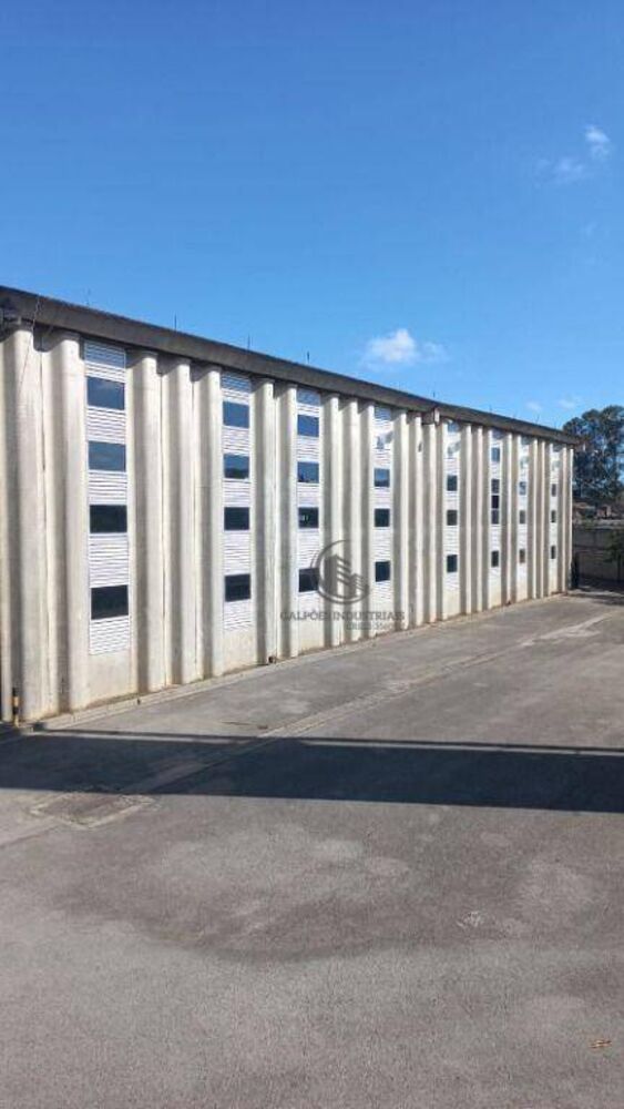 Depósito-Galpão, 11000 m² - Foto 7