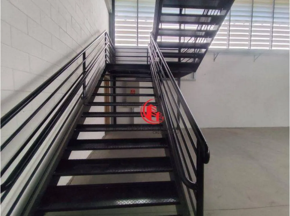 Depósito-Galpão, 3525 m² - Foto 11