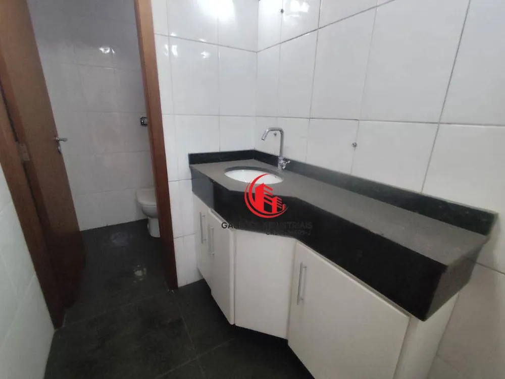Depósito-Galpão, 4352 m² - Foto 11