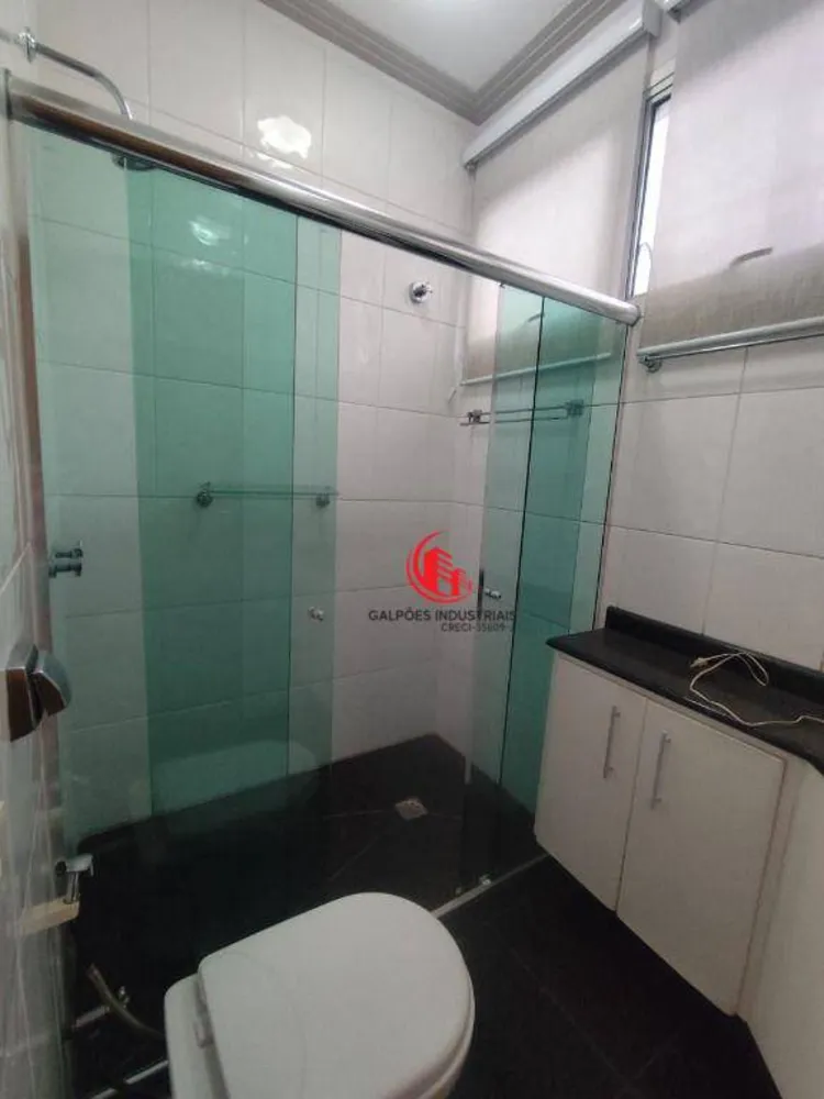 Depósito-Galpão, 4352 m² - Foto 16