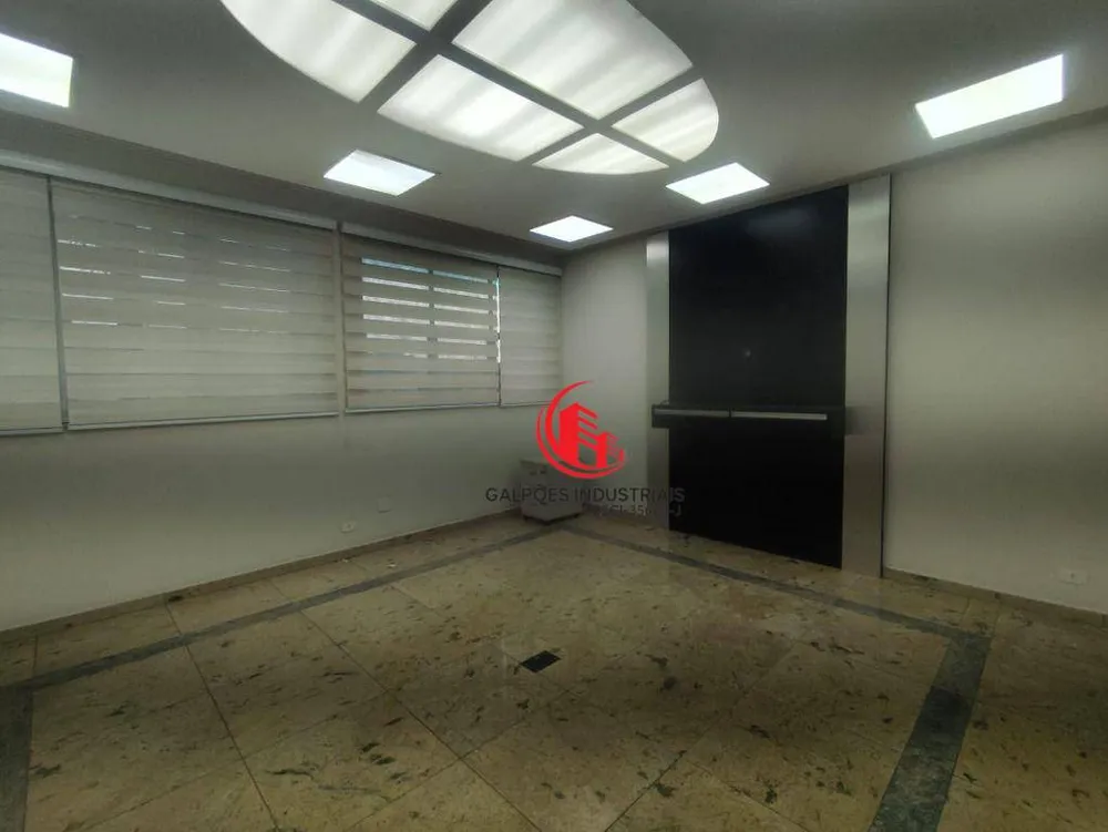 Depósito-Galpão, 4352 m² - Foto 10