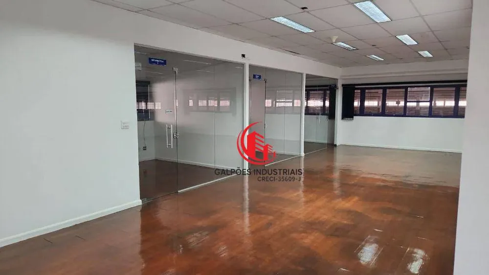 Depósito-Galpão, 11000 m² - Foto 15