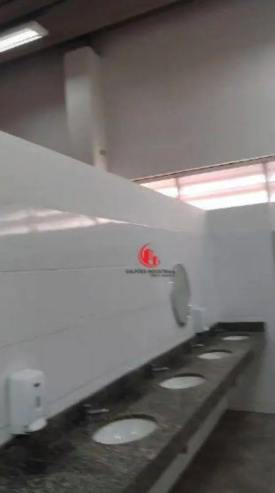Depósito-Galpão, 11000 m² - Foto 11